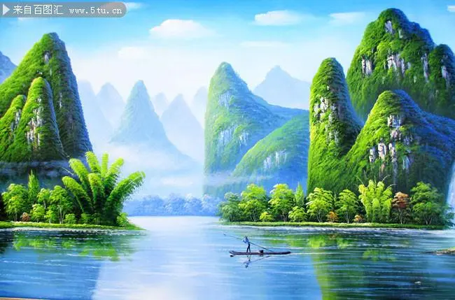 数字化高端